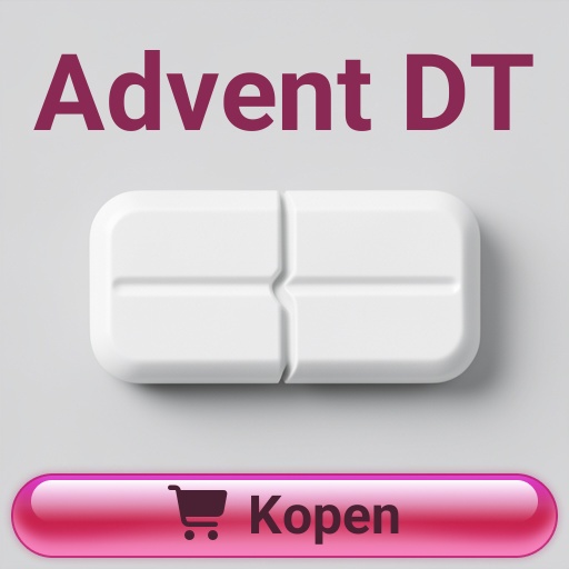 Advent DT