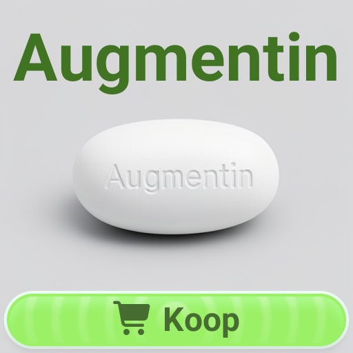Augmentin