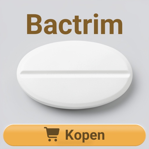 Bactrim