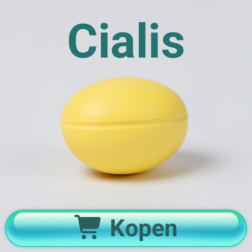 Cialis