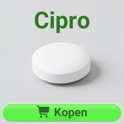 Cipro