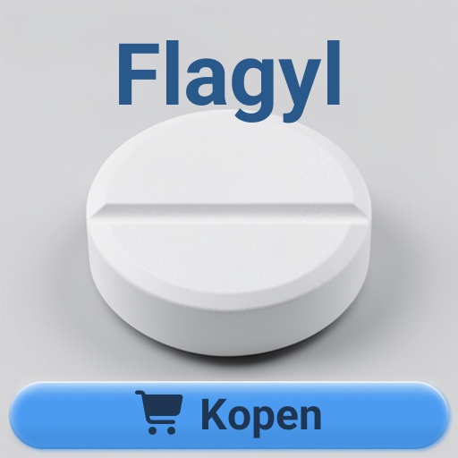 Flagyl