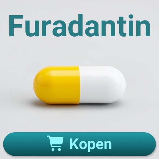 Furadantin