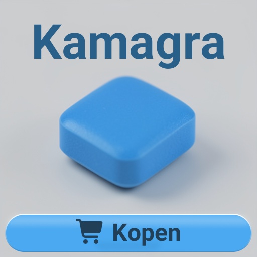 Kamagra