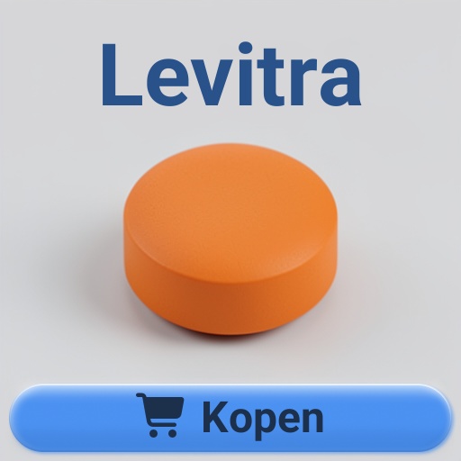 Levitra