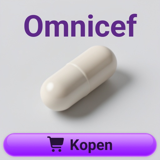 Omnicef