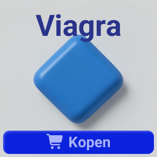 Viagra