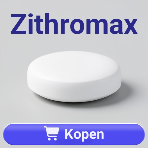 Zithromax