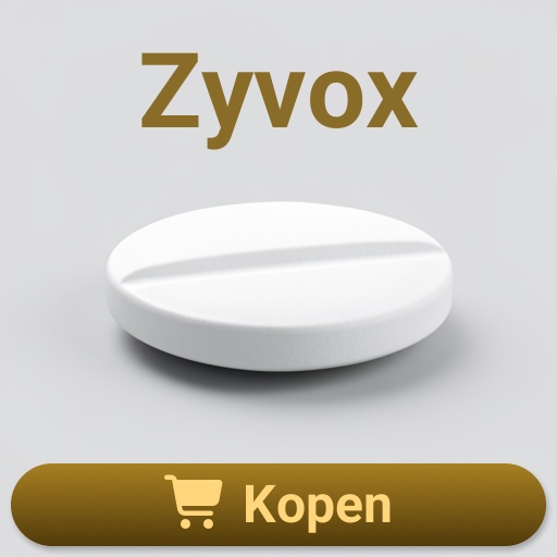 Zyvox